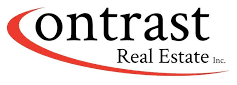 Contrast Real Estate