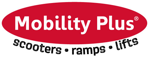 Mobility Plus