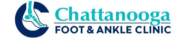 Chattanooga Foot & Ankle