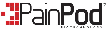 PainPod