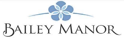 Bailey Manor