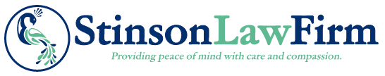 Stinson Law Firm