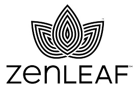 Zen Leaf Ohio