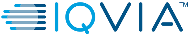 IQVIA
