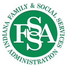 Indiana FSSA