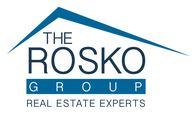 Rosko Group