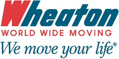 Wheaton Moving