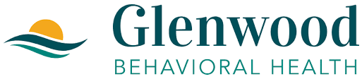 Glenwood Behavioral Health