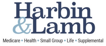 Harbin & Lamb