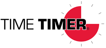 Time Timer