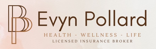 Evyn Pollard