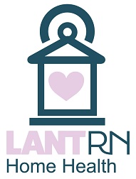 Glowing Lantern Home Health