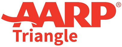 AARP Triangle