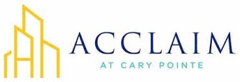 Acclaim at Cary Pointe