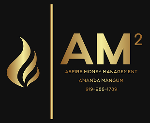 Aspire Money Management Sponsor Coming Soon Placeholder