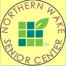 Northern Wake Senior Center