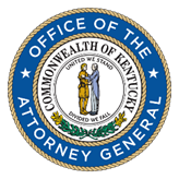 KY Office of the Attorney General