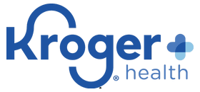 Kroger Health