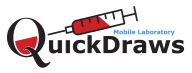 QuickDraws Lab