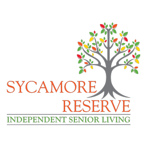 Sycamore Reserve