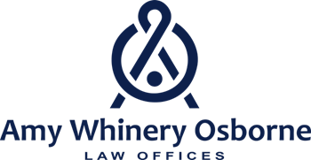 Amy Whinery Osborne
