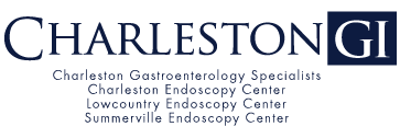 Charleston GI Sponsor Coming Soon Placeholder