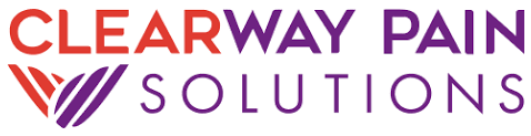Clearway Pain Solutions