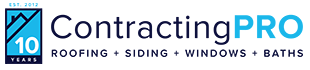 ContractingPRO Sponsor Coming Soon Placeholder