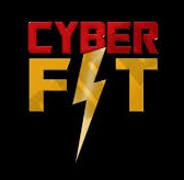 Cyberfit