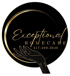 Exceptional Home Care