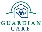 Guardian Care