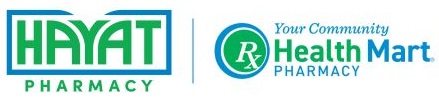 Hayat Pharmacy Health Mart