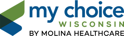 My Choice Wisconsin