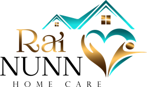 Rai Nunn Home Care