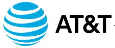 AT&T