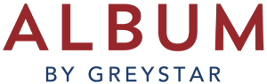 Album by Greystar Sponsor Coming Soon Placeholder