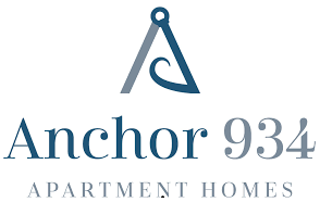 Anchor 934 Sponsor Coming Soon Placeholder