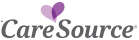 CareSource
