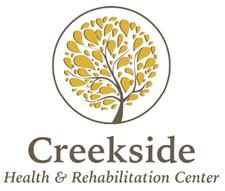 Creekside Health & Rehabilitation