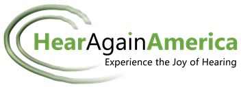 Hear Again America Sponsor Coming Soon Placeholder