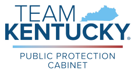 Kentucky PPC