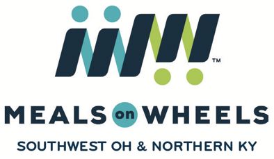 Meals on Wheels SW Ohio