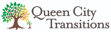 Queen City Transitions