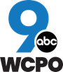 WCPO Channel 9