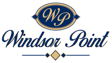 Windsor Point 1 Sponsor Coming Soon Placeholder