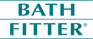 Bath Fitter Sponsor Coming Soon Placeholder