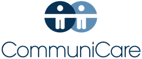 CommuniCare Advantage