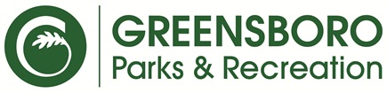 P&R logo options v3