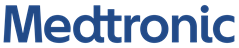 Medtronic