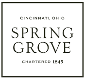 Spring Grove Sponsor Coming Soon Placeholder
